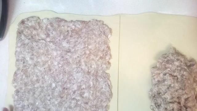 Вкусные рецепты с макаронами и мясом