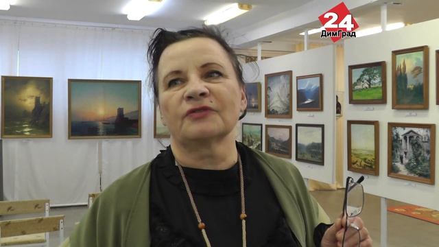 РУССКИЙ КОСМИЗМ И ВОЛГА ОТ ИСТОКА ДО УСТЬЯ смотреть онлайн