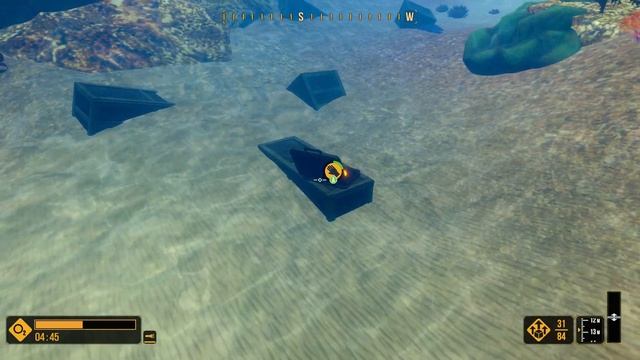 Deep Diving Adventures - Let's Play Découverte ! [Switch]