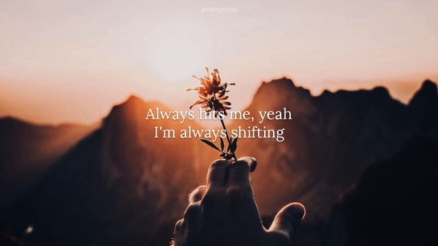 5 Seconds Of Summer - Take My Hand (Lyrics) смотреть онлайн