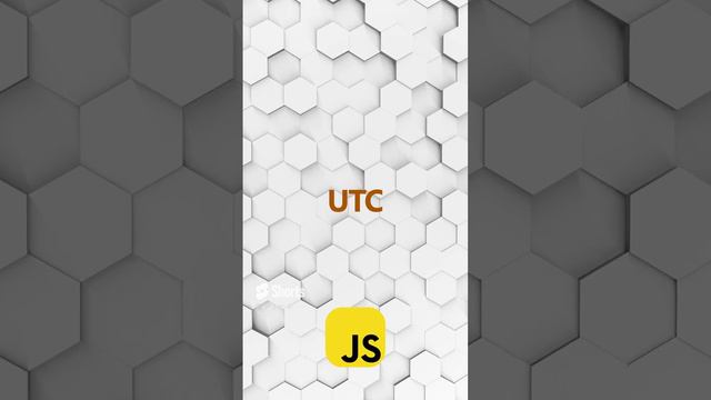 Частая ошибка при работе с датой #shrots #video смотреть онлайн