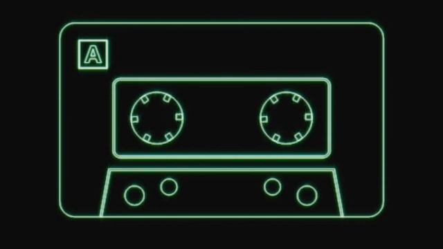 Амирамов Ефрем - Молодая (Артэм) смотреть онлайн