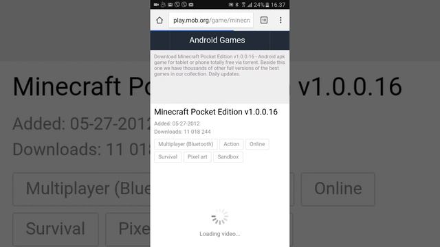 Kako instalirati igrice koje se plaćaju besplatno смотреть онлайн