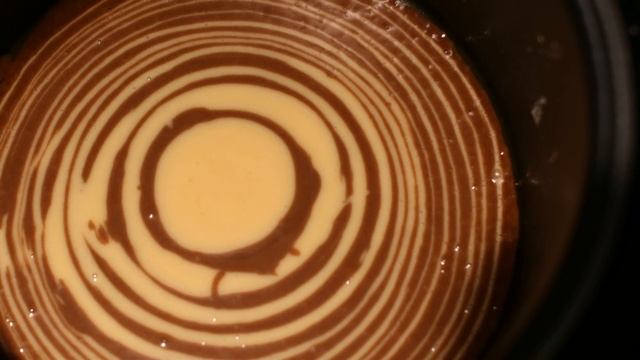 Такой пирог не купишь за границей! смотреть онлайн