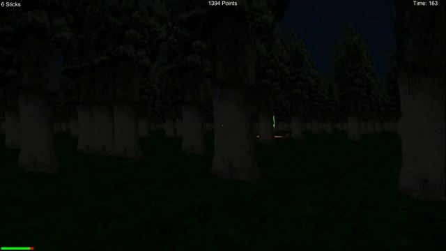 ny demo!!!!!!!!!!!!! - dansk baldi´s basics field trip camping demo смотреть онлайн