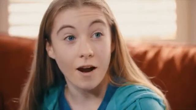 Go getter 2 4.4 grammar video смотреть онлайн