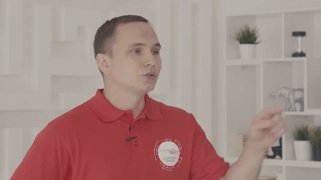 Увидимся на ТехноФесте! смотреть онлайн