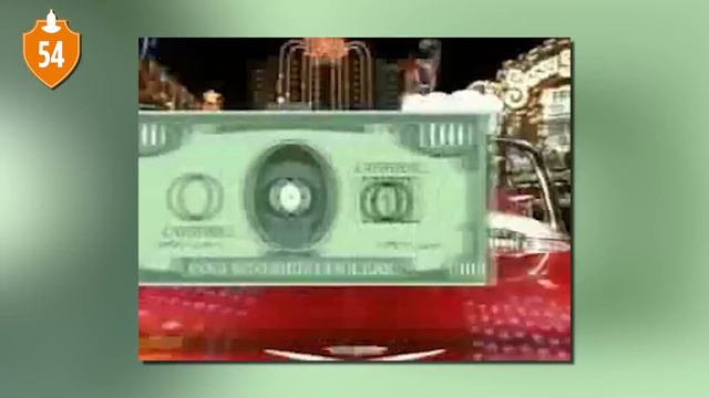 107 Kenny McCormick Facts You Should Know | Channel Frederator смотреть онлайн