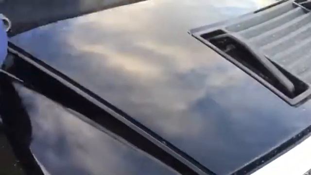 Экологически чистый продукт в Вашем доме.(6) смотреть онлайн