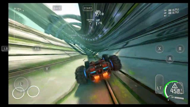 "FINALLY" PLAY PC GAMES ON MOBILE FREE | JIO CLOUD GAMING AVAILABLE IN INDIA | PC GAMES ON MOBILE смотреть онлайн