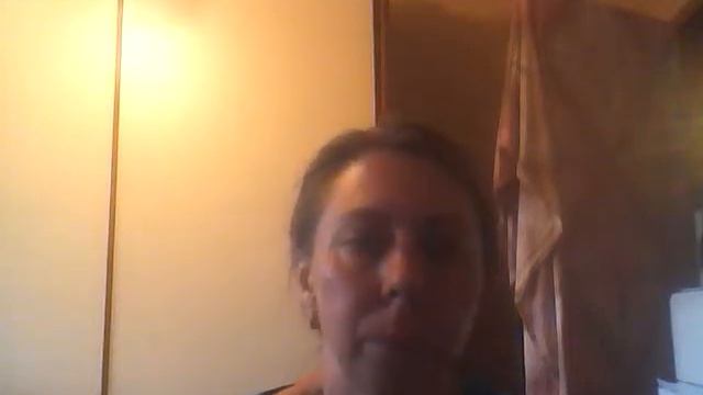 выбор бхакти йоги смотреть онлайн