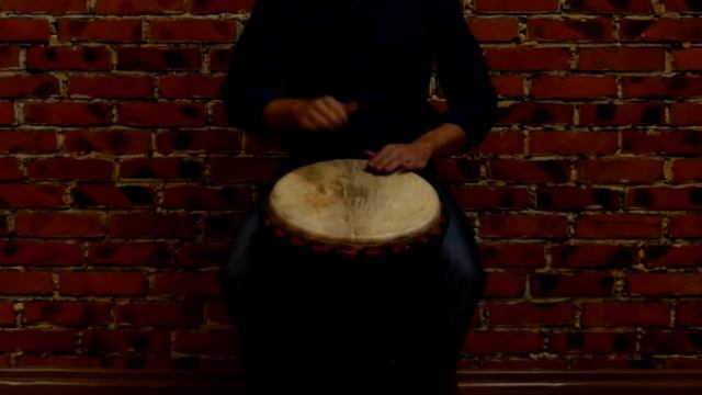 упражнения и ритм funk смотреть онлайн