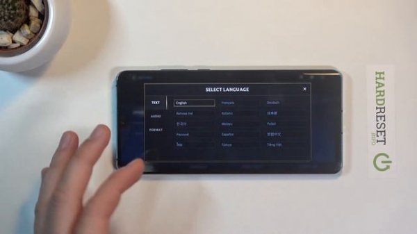 How to Change Language in League of Legends: Wild Rift