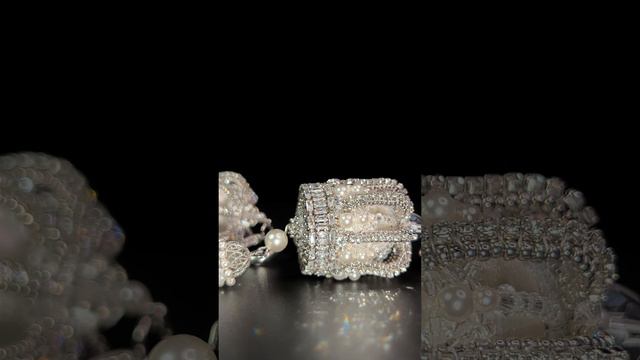 Серьги "Empire" от Елены Кострикиной 🤩
Победитель Большого конкурса Greenbird 2024 🌟 смотреть онлайн