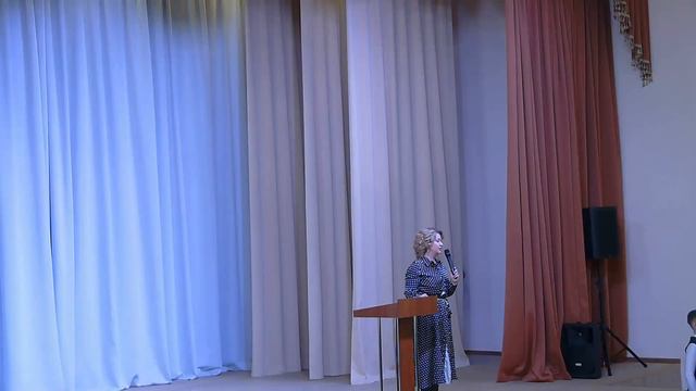 Лидер в образовании открытие смотреть онлайн