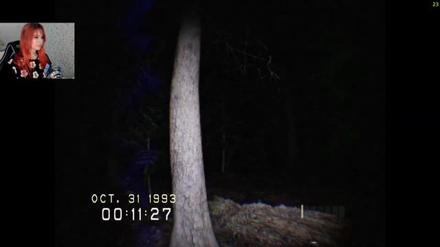 DONT SCREAM Хоррор, в котором нельзя кричать! смотреть онлайн