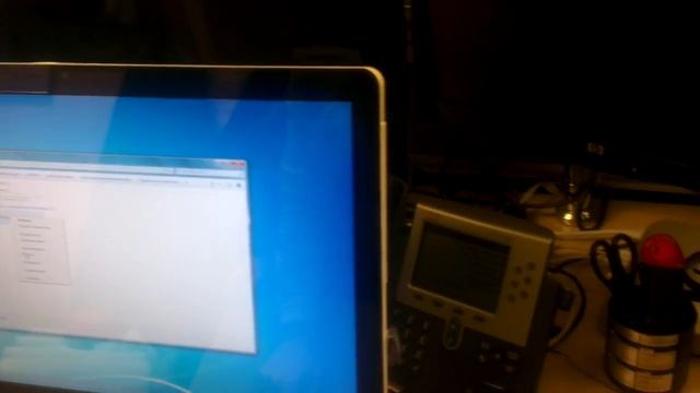 Micro expert CD rom смотреть онлайн
