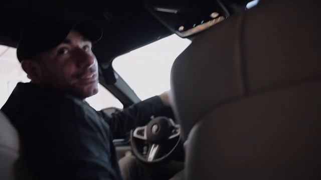 RANGE ROVER официально ЗАКОНЧИЛИСЬ В РФ! смотреть онлайн