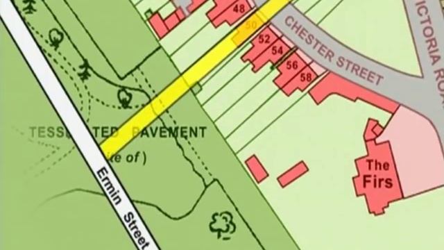 Time Team S07E02 cirencester,.glostershire смотреть онлайн