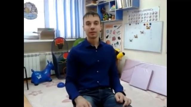Сигматизм свистящих и шипящих, тахилалия и ФНР смотреть онлайн