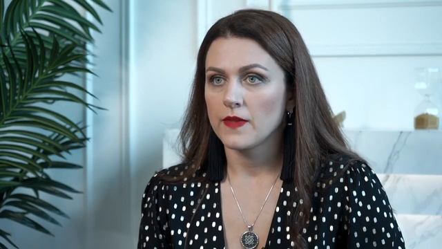 Искусство Руками