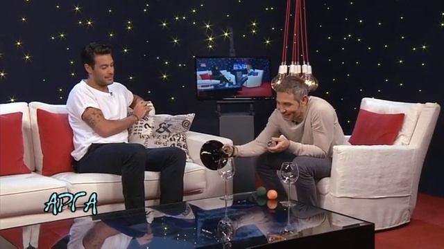 ΑΡΓΑ 26/05/2015 Part 3 смотреть онлайн