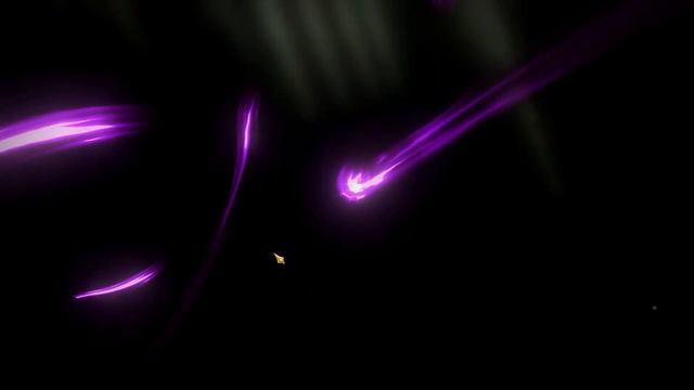 Raid Shadow Legends Я РОТ ЭТОТ ДУБЛЕПАД... | УБОГАЯ ИГРА смотреть онлайн