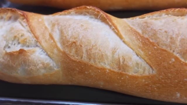 Amazing Bread Making Skills, Popular Bread Collection！ 驚人的麵包製作過程, 超人氣麵包大合集！ смотреть онлайн