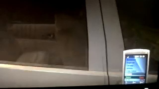GTA EFLC Chevrolet Caprice Crash Test Part 3 смотреть онлайн