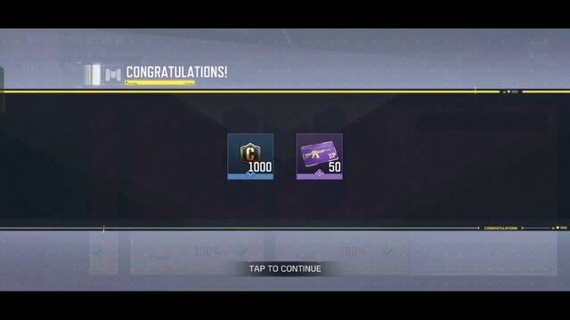 How To Get FREE Kurohana Weapon Crate In COD Mobile! смотреть онлайн