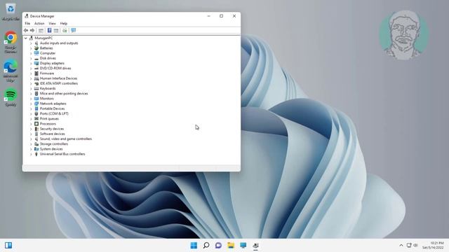 Fix Windows 11 Screen Blinking | Flickering Problem Solved PC and Laptop смотреть онлайн