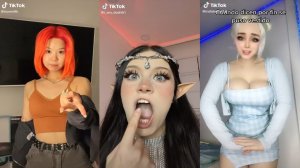 ТИК ТОК ТРЕНДЫ 2022! САМЫЕ ЛУЧШИЕ ВИДЕО В ТИКТОК!!! #55