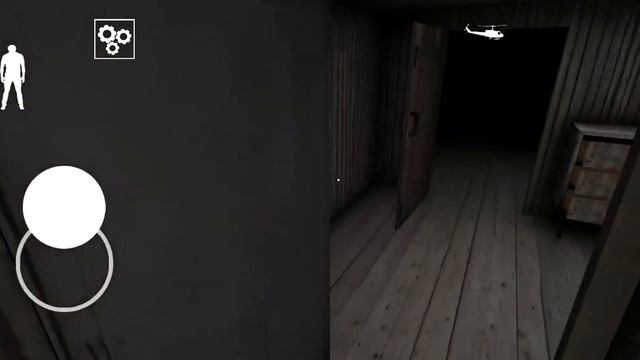 GRANNY 2 SPIDER KEY 🗝️😡🗝️ PADLOCK EXTREAM MODE I FINNALY ESCAPE FROM HOUNTED HOUSE 🏠🏠 смотреть онлайн