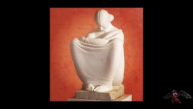 резьба по дереву , ручная работа, изделия из дерево смотреть онлайн