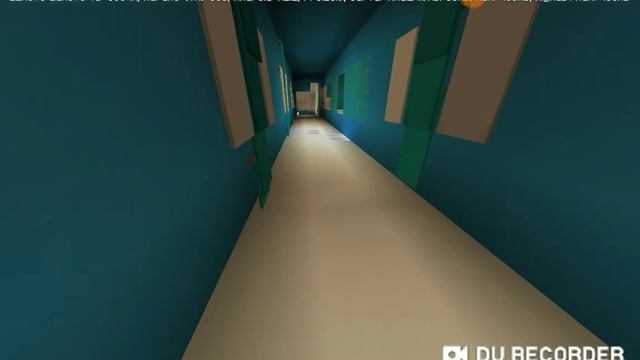 КАРТА БОМЖА АИДА ОБЗОР КАРТЫ ВЫЖИВАНИЕ БОМЖА В РОССИИ СКАЧИНО В ПРИЛОЖЕНИЕ ЮТК.ИО (МАЙНКРАФТ БОМЖ) смотреть онлайн