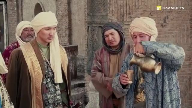 Государство Давань смотреть онлайн