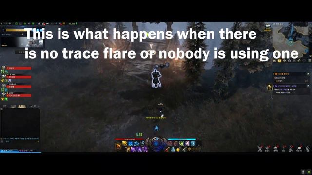 LOSTARK : HOW TO GET READY FOR YOUR FIRST GUARDIAN RAID (NO GAME PLAY) смотреть онлайн