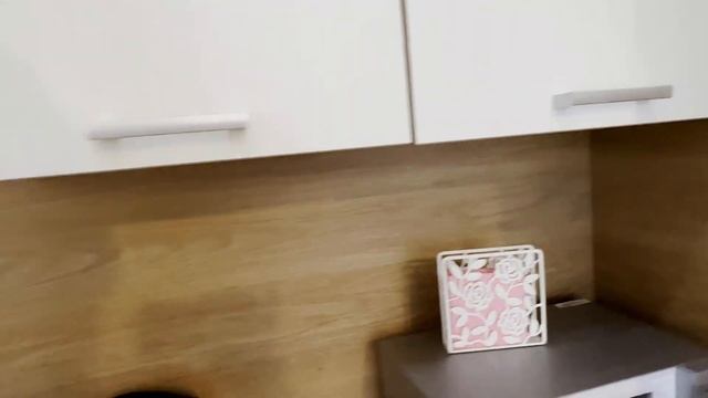 Цены 2023г. Студия "Глициния", Лазаревсоке, ул.Калараш,дом "Арка"?ЛАЗАРЕВСКОЕ СЕГОДНЯ? +79034490177 смотреть онлайн