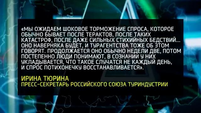 3 11 15 Нелетное время? смотреть онлайн