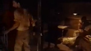 Пешаварский вальс 1994 XviD SATRip KinoZalSat