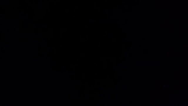 Prayer of St. Francis, soloist Rebekah D. And Choir смотреть онлайн