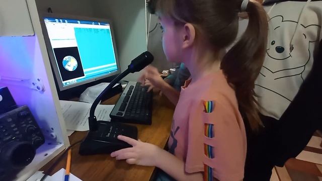 UA3PSJ=RC4P=досвидание смотреть онлайн