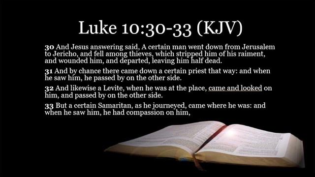 Complete Love - Section C (Final Part) смотреть онлайн