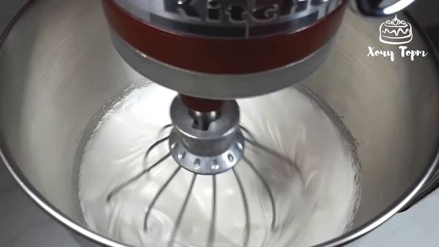 Фотография Моделей и Фэшн-съемок