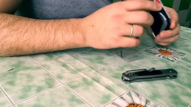 Водонепроницаемый противоударный чехол на IPhone SE / 5s /5 с AliExpress смотреть онлайн
