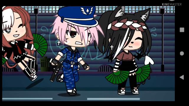 лэдзгоу ля ля ля 💀☠️💵💸💷💶💴💰💍👑💎 смотреть онлайн