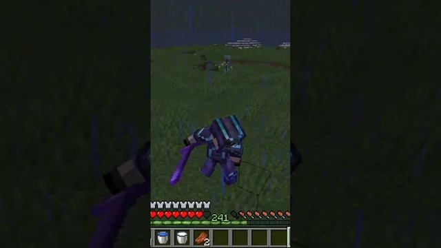Minecraft survival смотреть онлайн