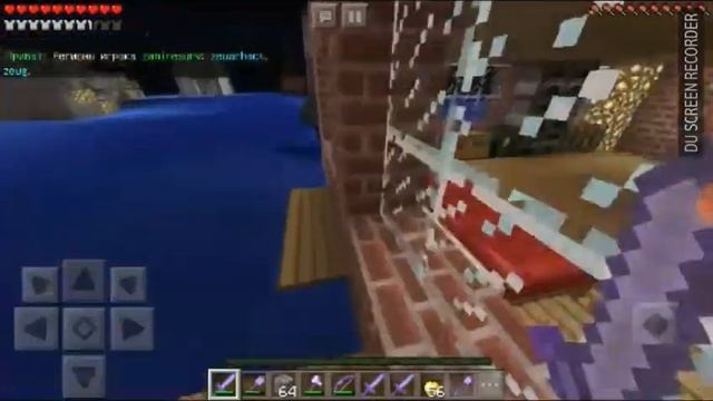 Как скачать Minecraft 1.2.8 и зарегестрироватся в Xbox Life смотреть онлайн