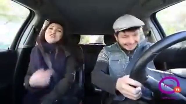Песн тимати смотреть онлайн