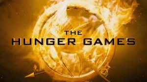 Фильм про зомби